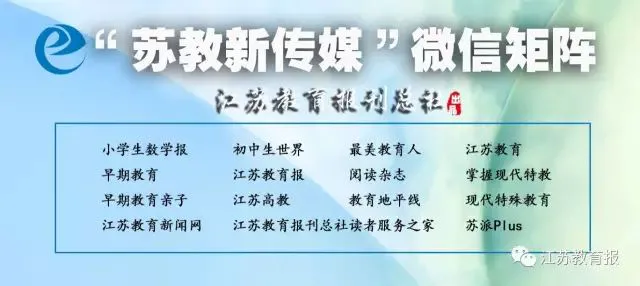 为什么篮球后卫需要特别的体能训练_0